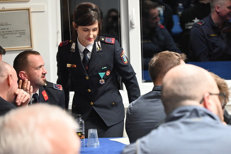 Občni zbor PGD Srednja vas (46)